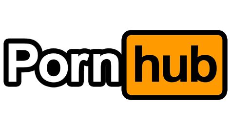 porn. hub|porno